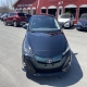 JN auto Toyota Prius PRIME Groupe Technologie!! plug in hybrid Fiabilité Toyota,  8608631 2020 Image 1